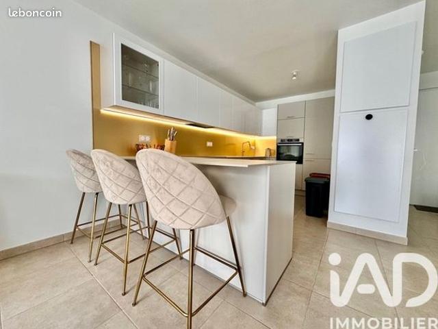 Maison vente à Pontoise, Cergy