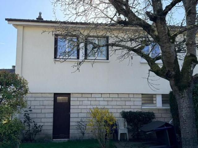 Maison vente à Argenteuil, Taverny