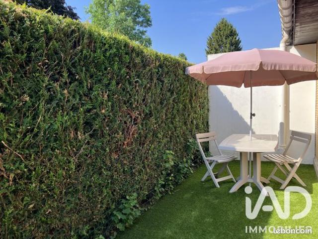 Maison vente à Meaux, Annet-sur-marne