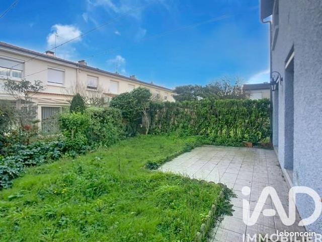 Maison vente à Toulouse, Colomiers