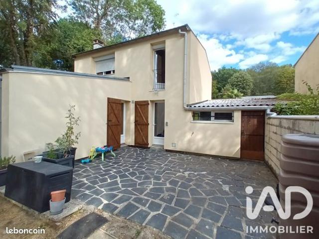 Maison vente à Torcy, Roissy-en-brie