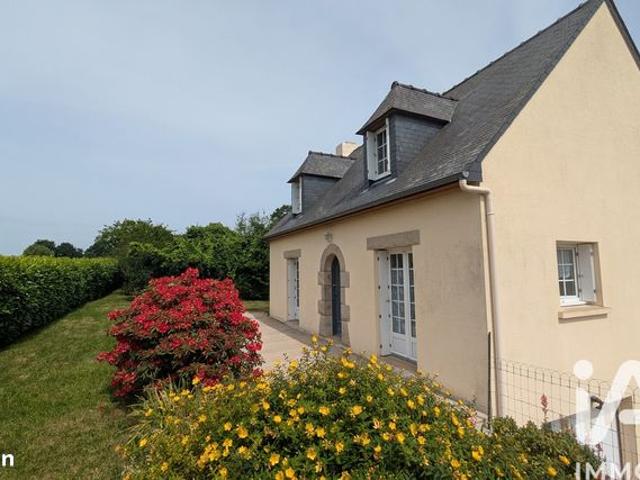 Maison vente à Dinan, Bretagne