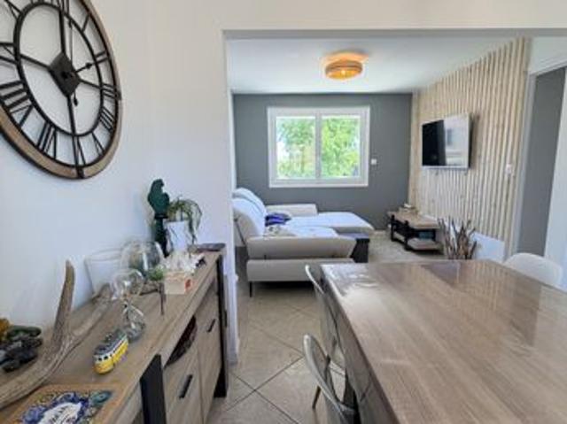 Maison vente à Perpignan, Le Soler
