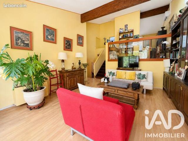 Maison vente à Montreuil-sur-Mer, Torcy