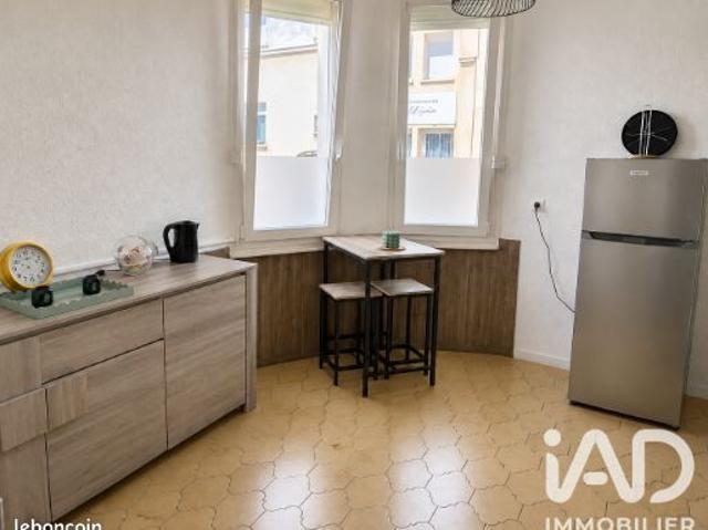 Maison vente à Vias, Hérault