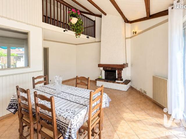 Maison vente à Carcassonne, Villepinte