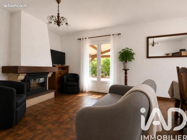 Maison vente à Dax, Tarnos
