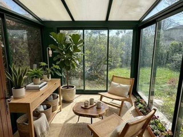 Maison vente à Toulouse, Colomiers