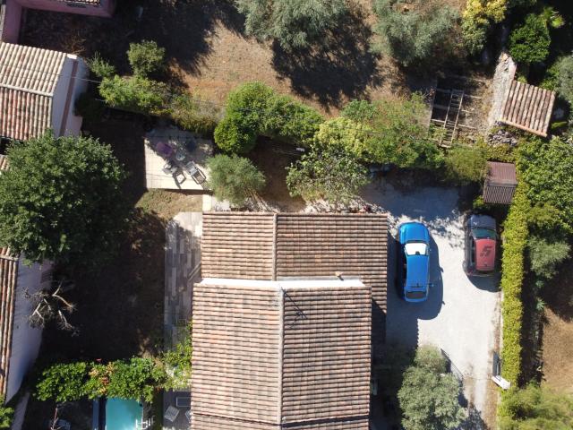 Maison vente à Brignoles, Saint-maximin-la-sainte-baume