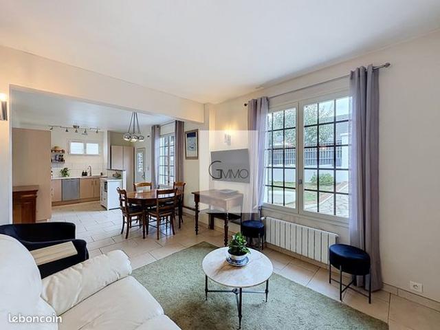 Maison vente à L'Haÿ-les-Roses, Val-de-Marne
