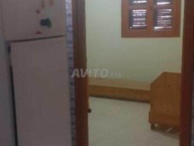 Maison vente à Aït Melloul, Oued ed Dahab-Lagouira