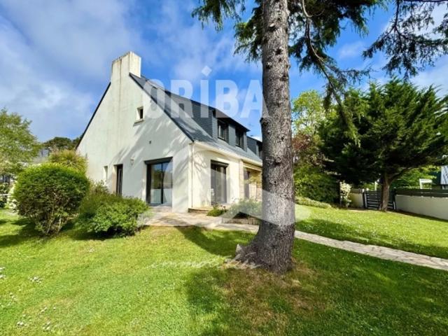 Maison vente à Saint-Nazaire, Saint-nazaire