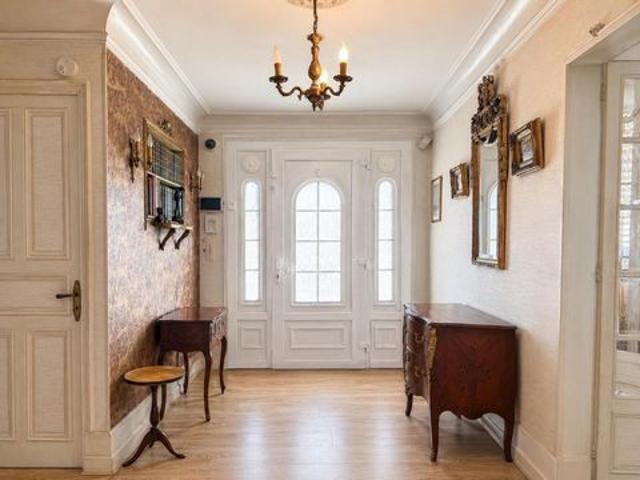 Villa vente à Dax, Saint-paul-lès-dax