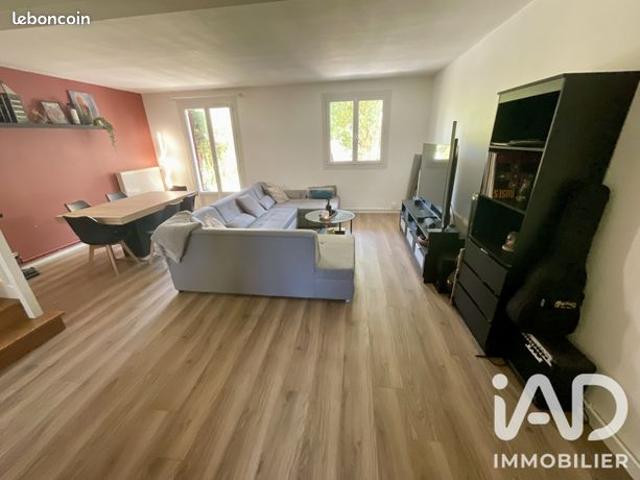Maison vente à Évry, Mennecy