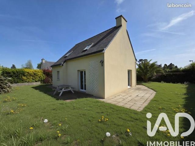 Maison vente à Brest, Bretagne