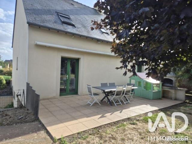Maison vente à Pléchâtel, Ille-et-Vilaine