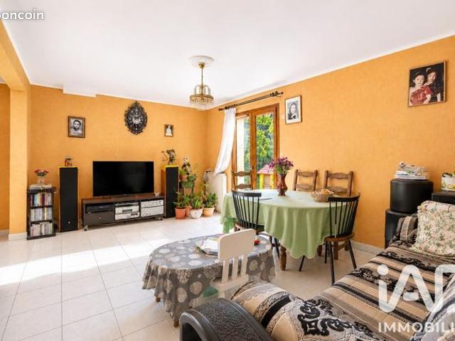 Maison vente à Carcassonne, Villepinte