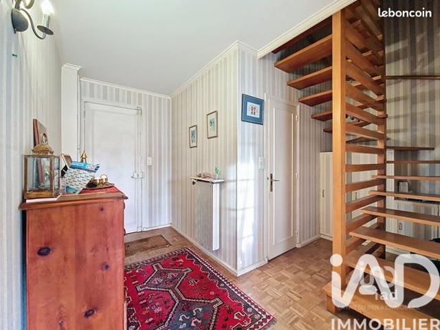 Maison vente à Ris-Orangis, Essonne