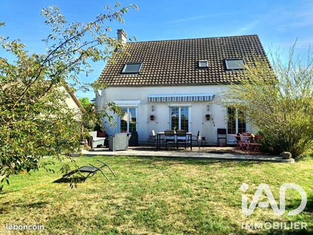 Maison vente à Néron, Eure-et-Loir