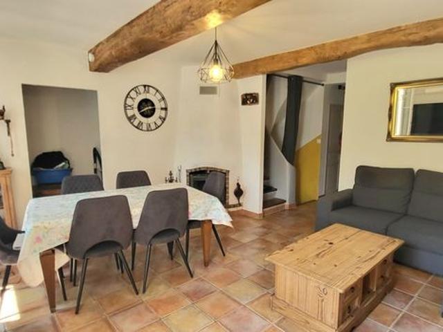 Maison vente à Arrondissement de Toulon, Six-fours-les-plages