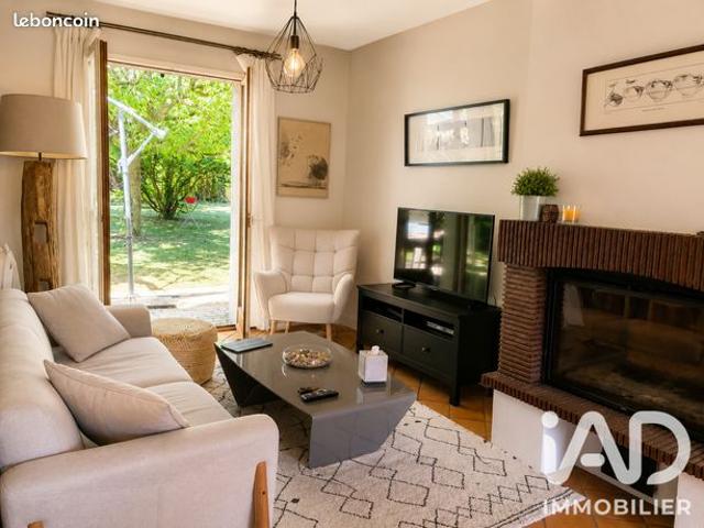 Maison vente à Melun, Boissise-la-bertrand
