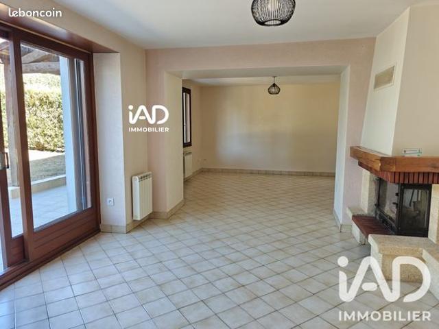 Maison vente à Nantes, Vertou