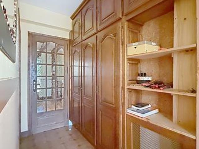 Maison vente à Boissise-le-Roi, Seine-et-Marne