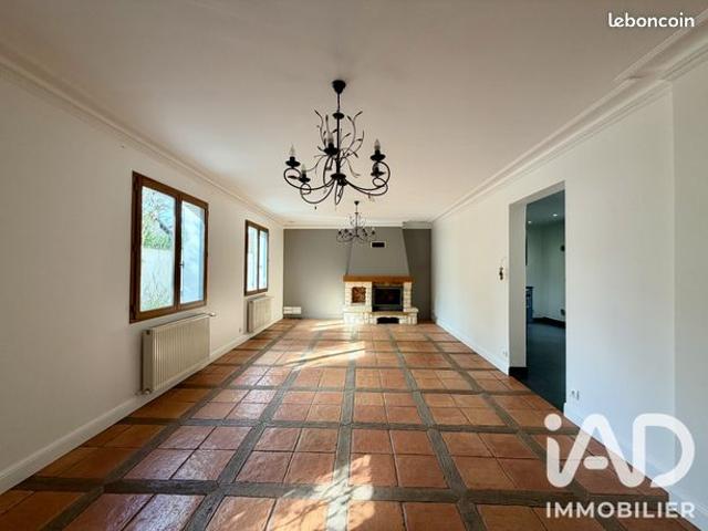 Maison vente à Nogent-sur-Marne, Villiers-sur-marne