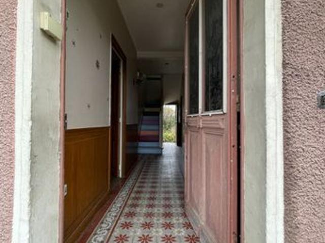 Maison vente à Provins, Marolles-sur-seine