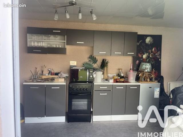 Maison vente à Montbrison, Montrond-les-bains