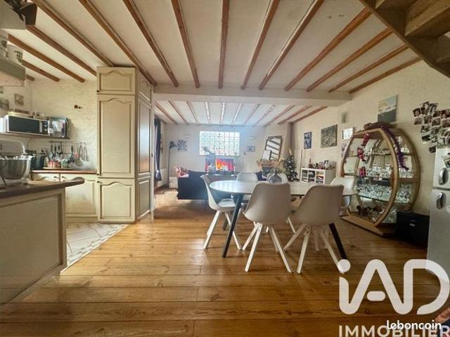 Maison vente à Créteil, Ormesson-sur-marne