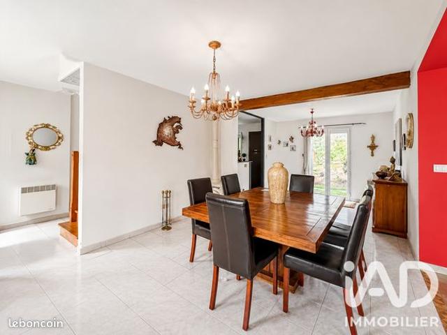 Maison vente à Clermont, Hauts-de-France