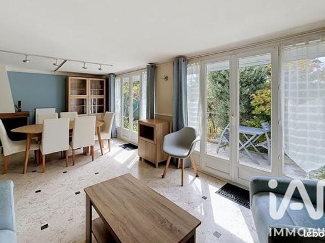 Maison vente à Sarcelles, Deuil-la-barre