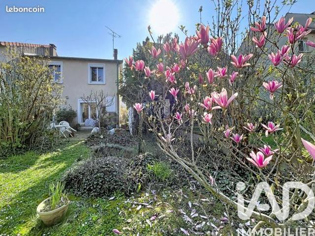 Maison vente à Antony