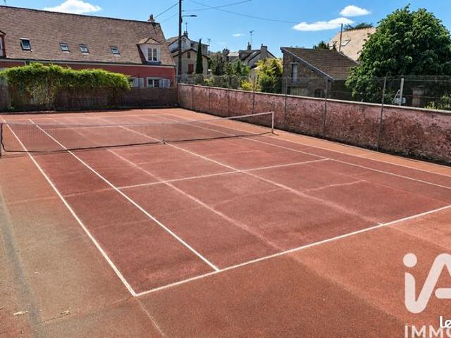 Maison vente à Draveil, Essonne