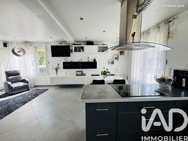 Maison vente à Palaiseau, Savigny-sur-orge