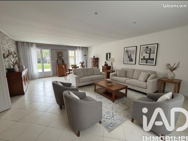 Maison vente à Montreuil-sur-Mer, Torcy