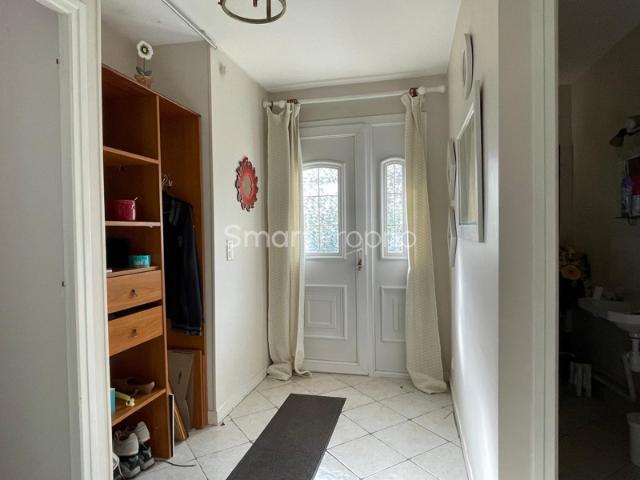 Maison vente à Provins, La Grande-paroisse