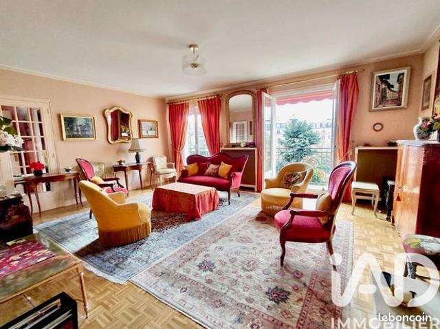 Maison vente à Romorantin-Lanthenay, Fresnes