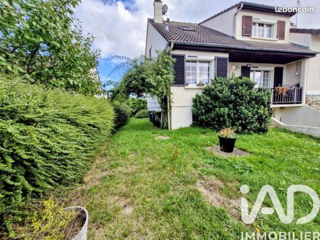 Maison vente à Palaiseau, Marolles-en-hurepoix