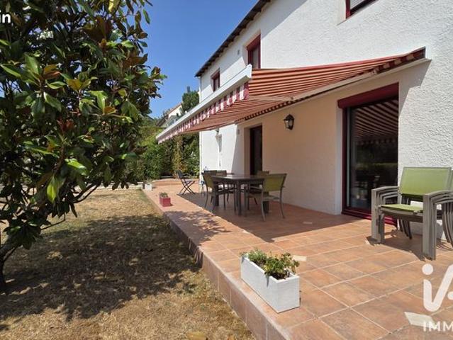 Maison vente à Oudon, Loire-Atlantique