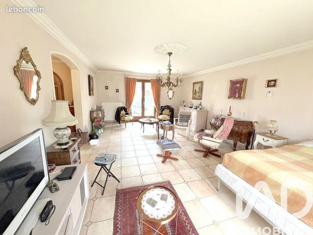 Maison vente à Le Raincy, Livry-gargan