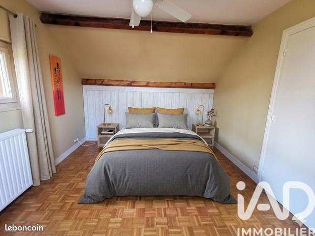 Maison vente à L'Haÿ-les-Roses, Vitry-sur-seine