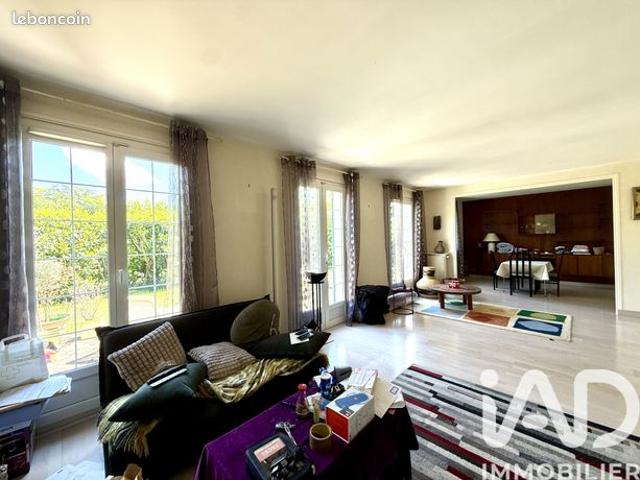 Maison vente à Créteil, Sucy-en-brie