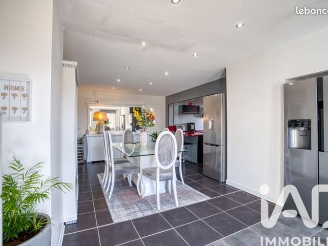 Maison vente à Val-de-Briey, Mont-bonvillers