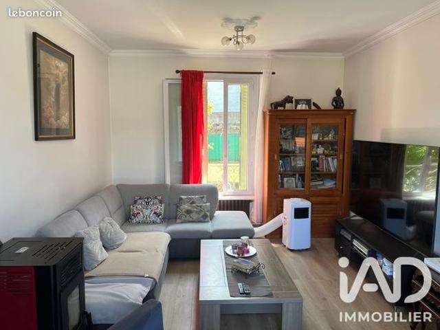 Maison vente à Évry, Morsang-sur-orge