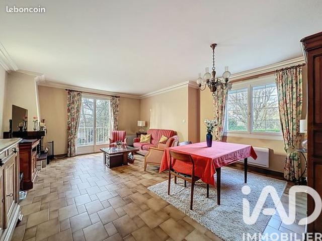 Maison vente à Saint-Nazaire, Savenay