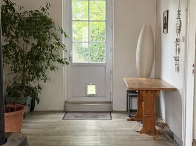 Maison vente à Rivedoux-Plage, Charente-Maritime