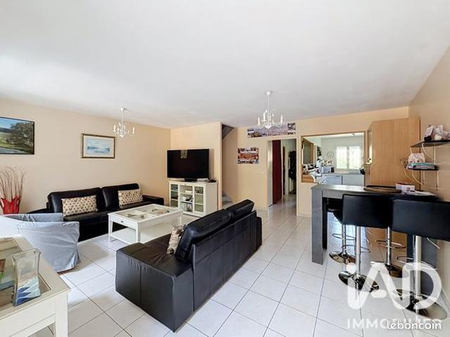 Maison vente à Antony