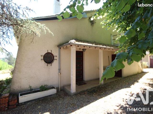 Maison vente à Melun, Saint-fargeau-ponthierry